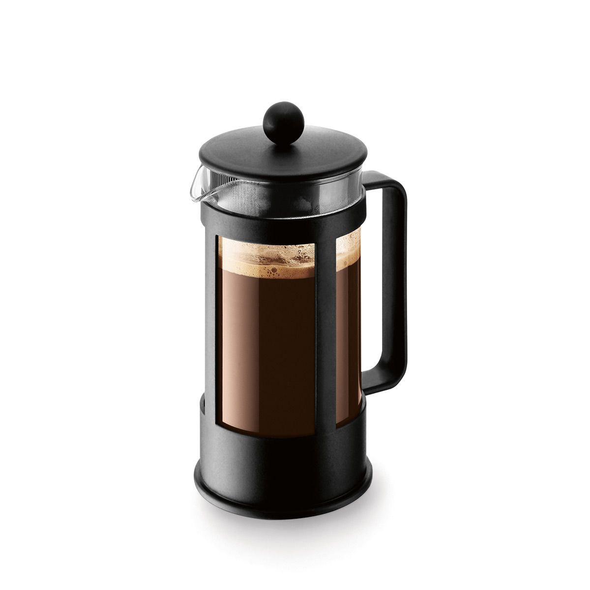 BODUM 1783 KENYA COFFEE MAKER