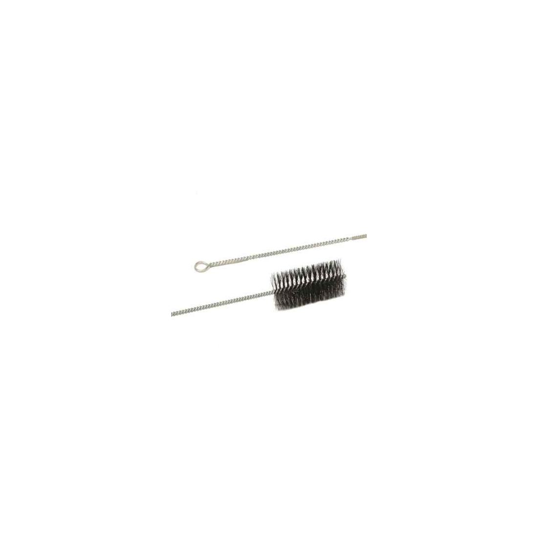 DOSCO NYLON/FIBRE BACK BOILER BRUSH 2FT