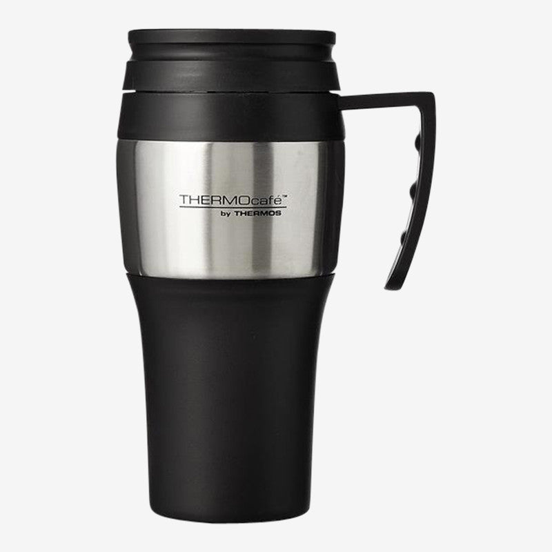 400MLTHERMO CAFE MUG