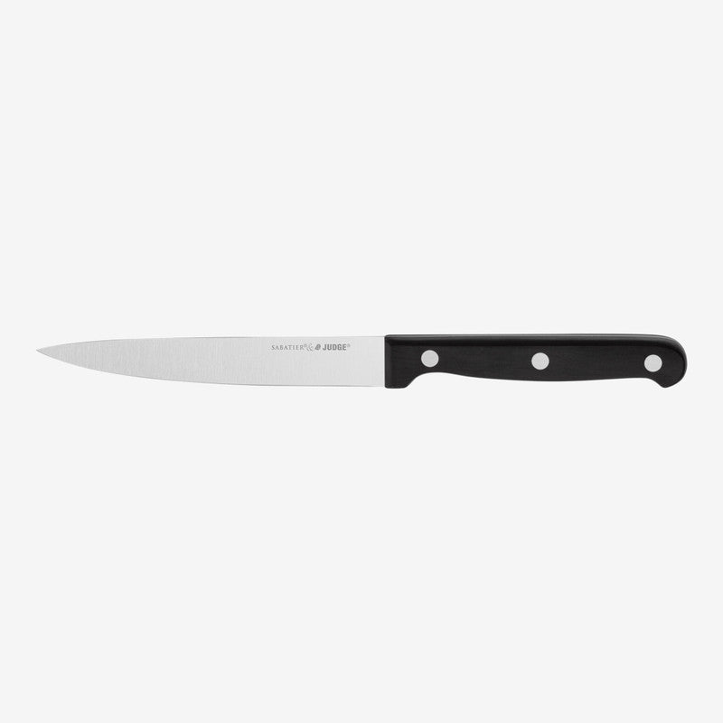 SABATIER 5" UTILITY KNIFE