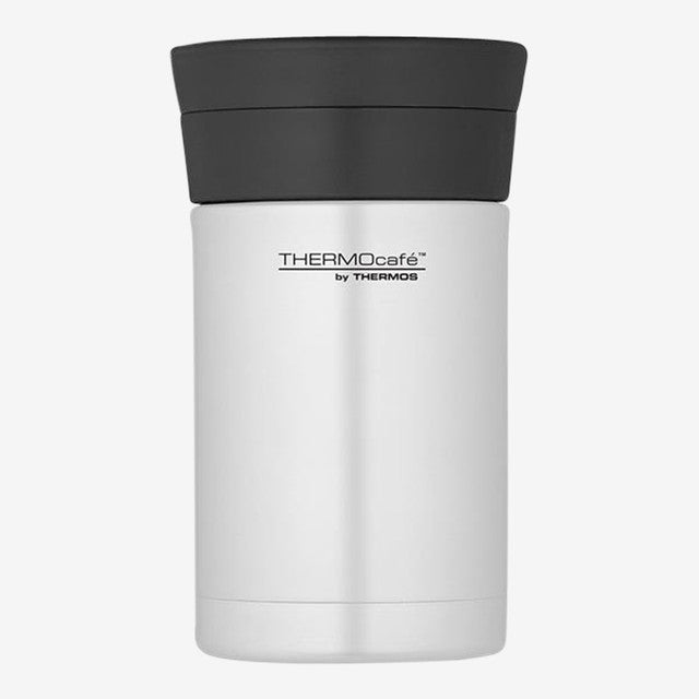 DARWIN .5L FOOD FLASK