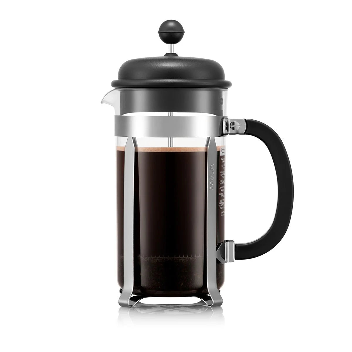 BODUM COFFEE POT