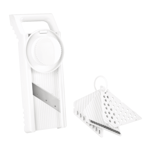 METALTEX MANDOLINO