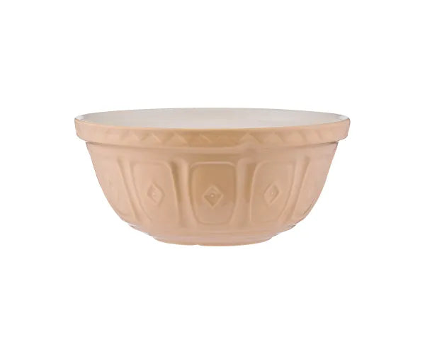 MASON CASH MIXING BOWL SIZE 12