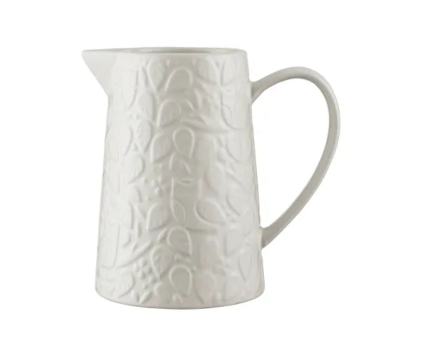 IN THE FOREST 1 LTR PITCHER
