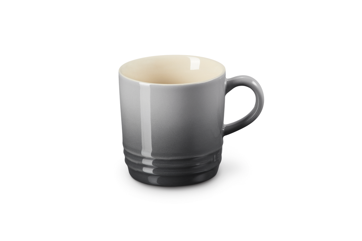 CAPPUCCINO MUGS FLINT