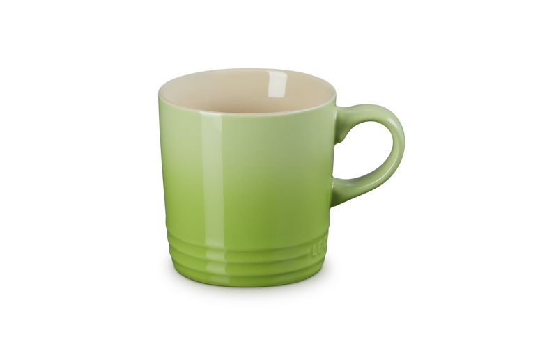 MUG KIWI