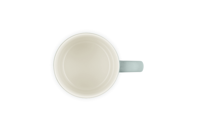 350ML MUG SEA SALT