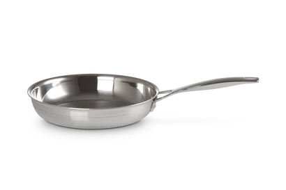 20CM S/S FRYPAN
