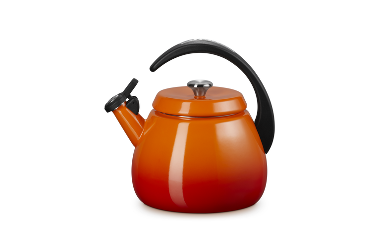 CLOCHE KETTLE VOLCANIC 2.1L