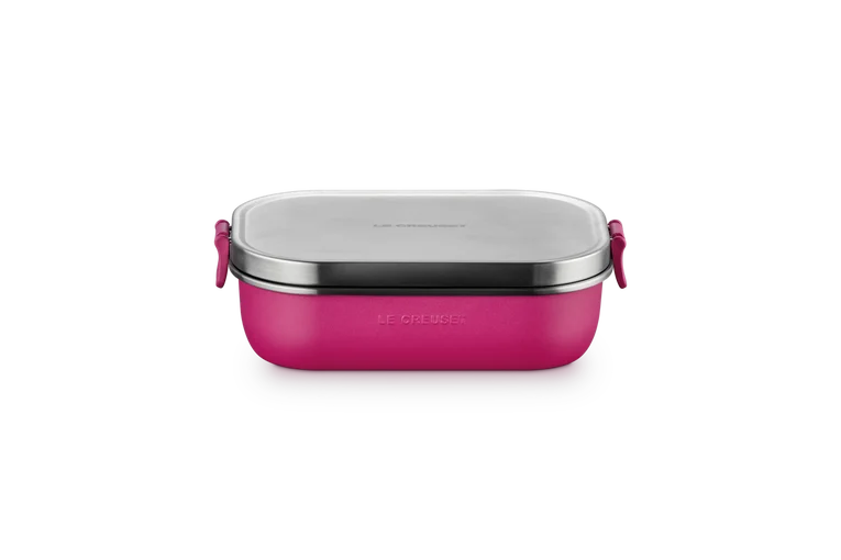 LUNCH BOX BERRY 900ML