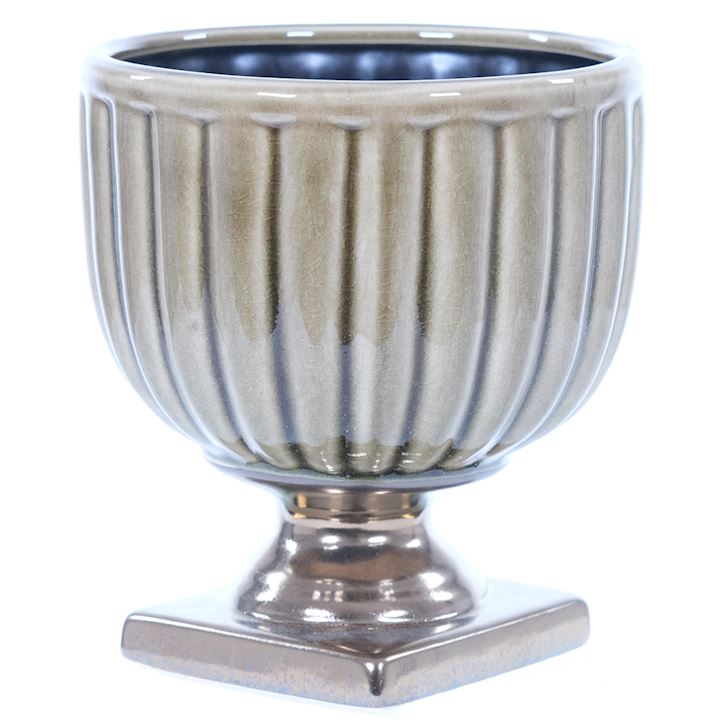 SMALL PLANTER
