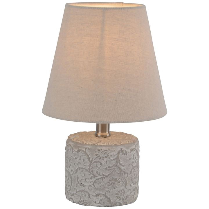 TABLE LAMP 30CM