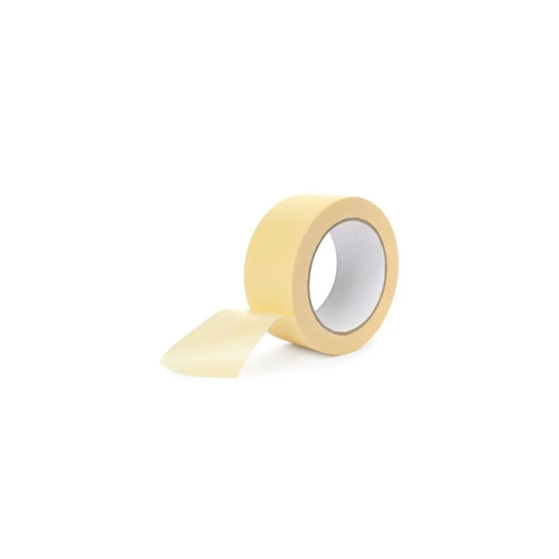 MASKING TAPE 3" AMALGAMATED