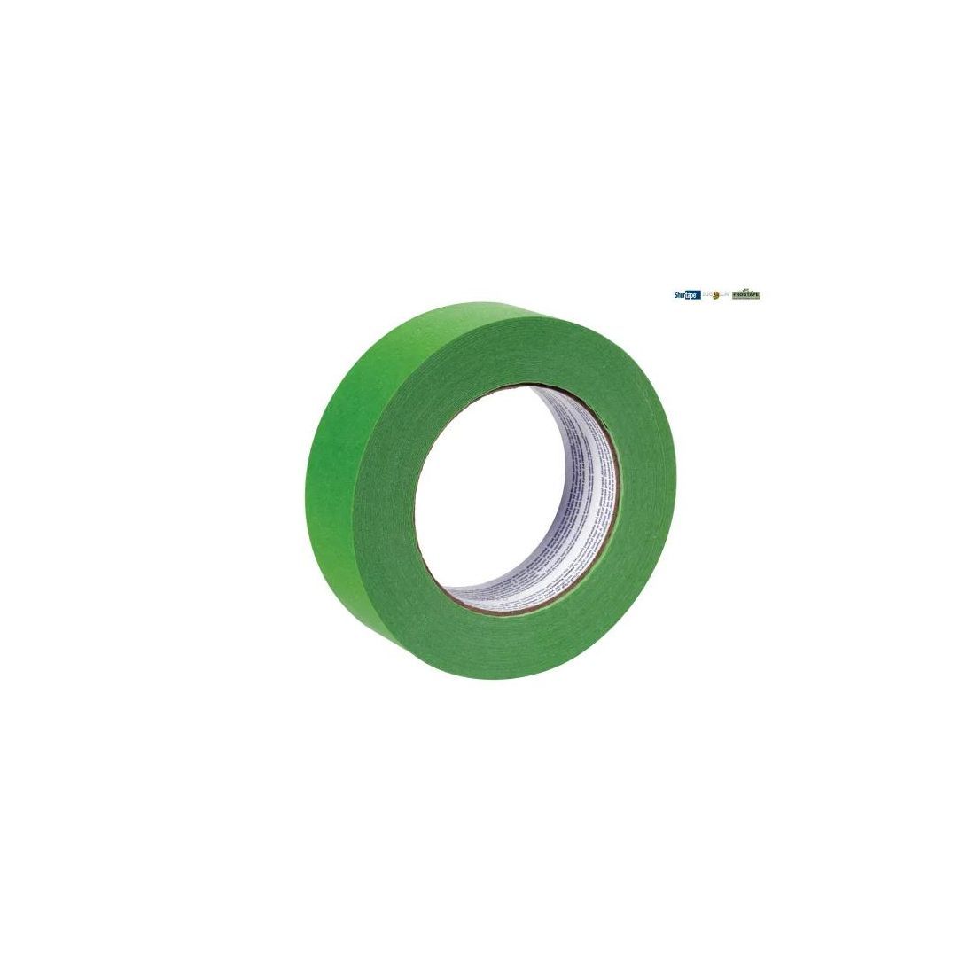 FROGTAPE MULTI-SURFACE MASKING TAPE 36MM