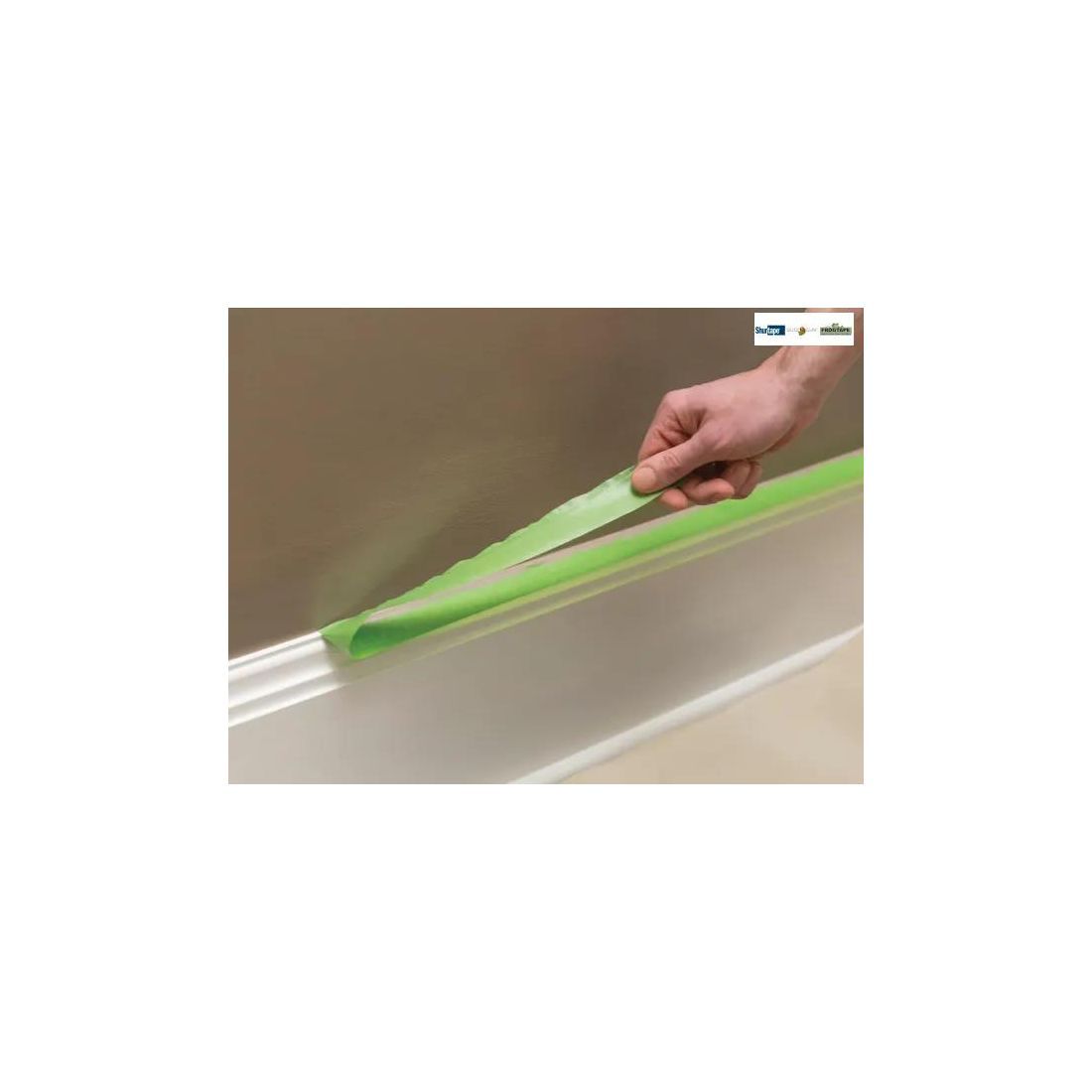FROGTAPE MULTI-SURFACE MASKING TAPE 36MM