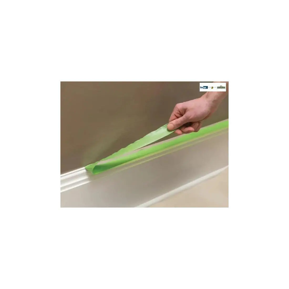 FROGTAPE MULTI-SURFACE MASKING TAPE 36MM AMALGAMATED