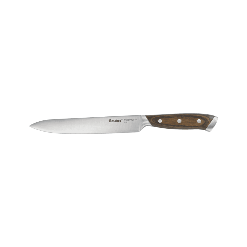 METALTEX HERITAGE CUTTING KNIFE
