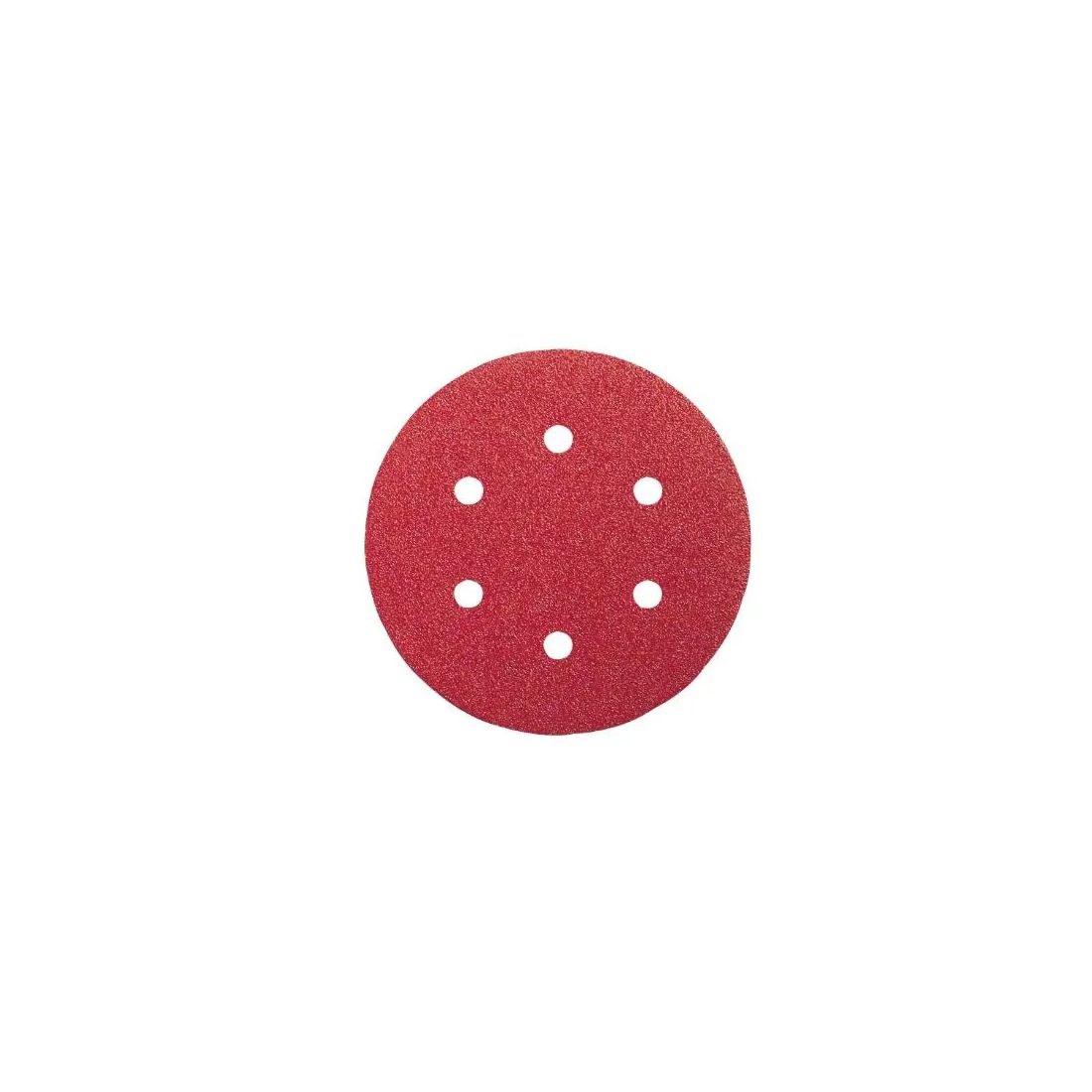 Bosch Flex 150mm Discs 60g