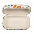MINI TRAVEL CASE WILD FLOWERS