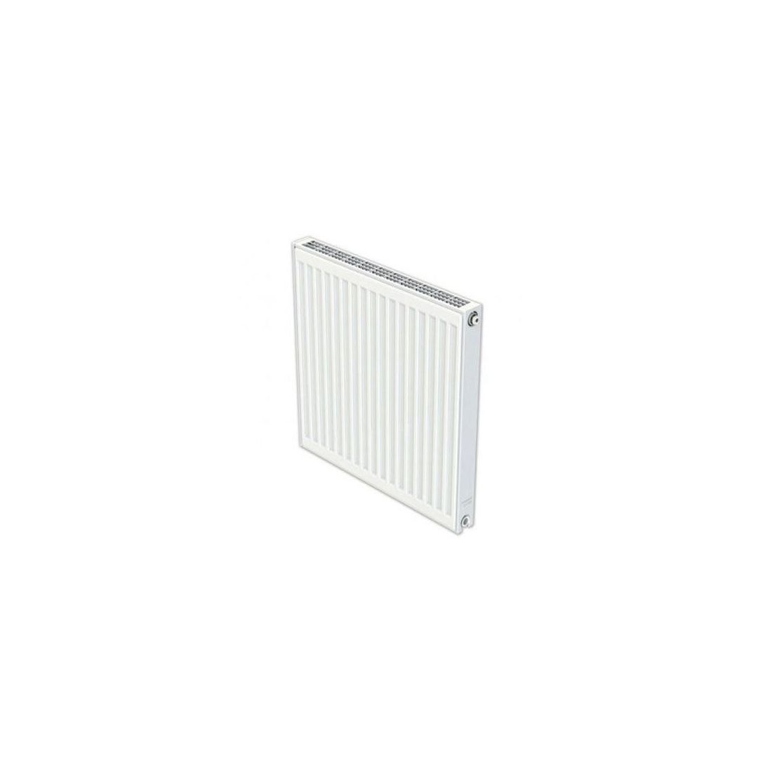 Myson Select Compact Single Panel Radiator SS5070G 500mm x 700mm