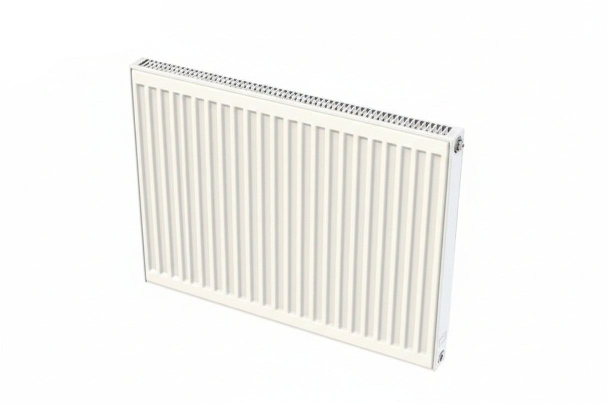 MYSON COMPACT 500 X 1200 X 60 MM RADIATOR SINGLE