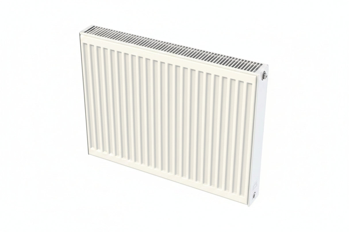 MYSON SELECT COMPACT DOUBLE 300 X 1000