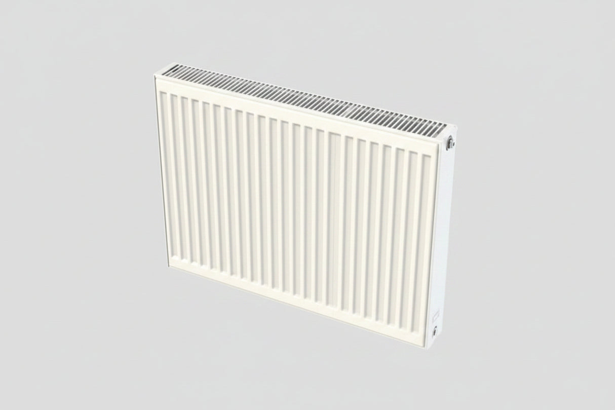 MYSON SELECT DOUBLE 300X 1400 X 102 MM RADIATOR