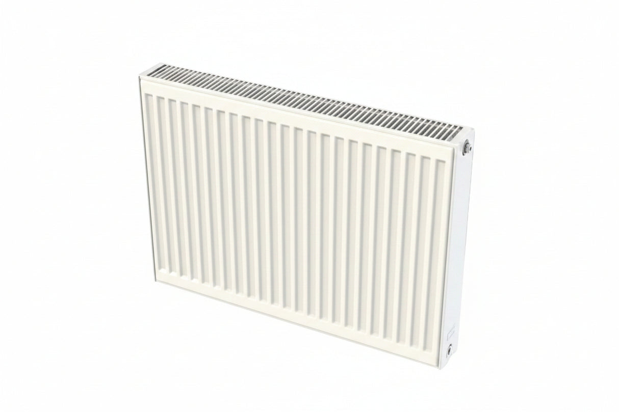 MYSON COMPACT RAD 500 MM X 1200MM X102MM DOUBLE