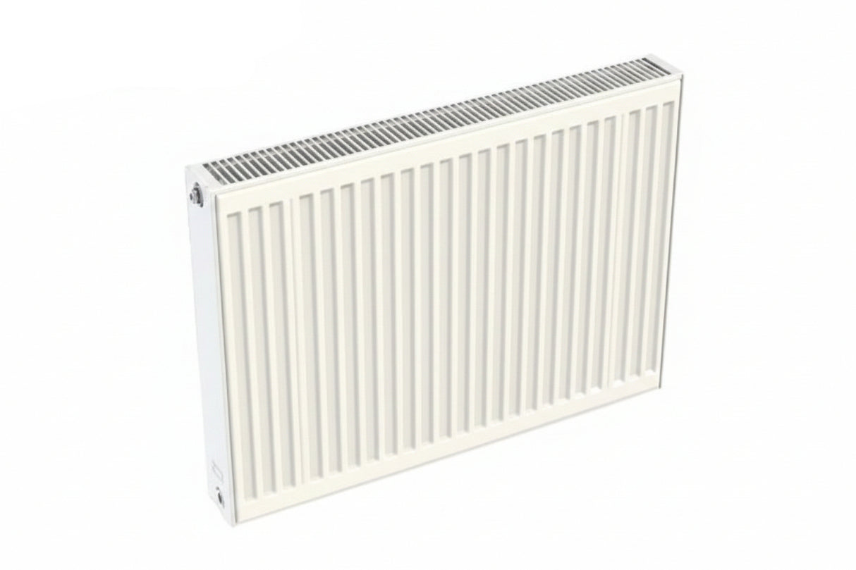 MYSON COMPACT 500 X 1600 X 102 RADIATOR DOUBLE