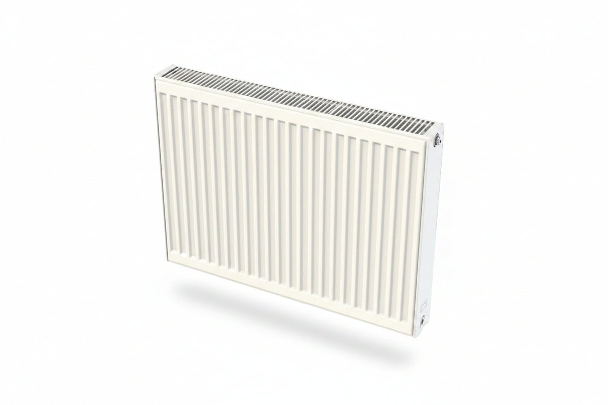 MYSON COMPACT 500 X 1800X 102 MM RADIATOR DOUBLE