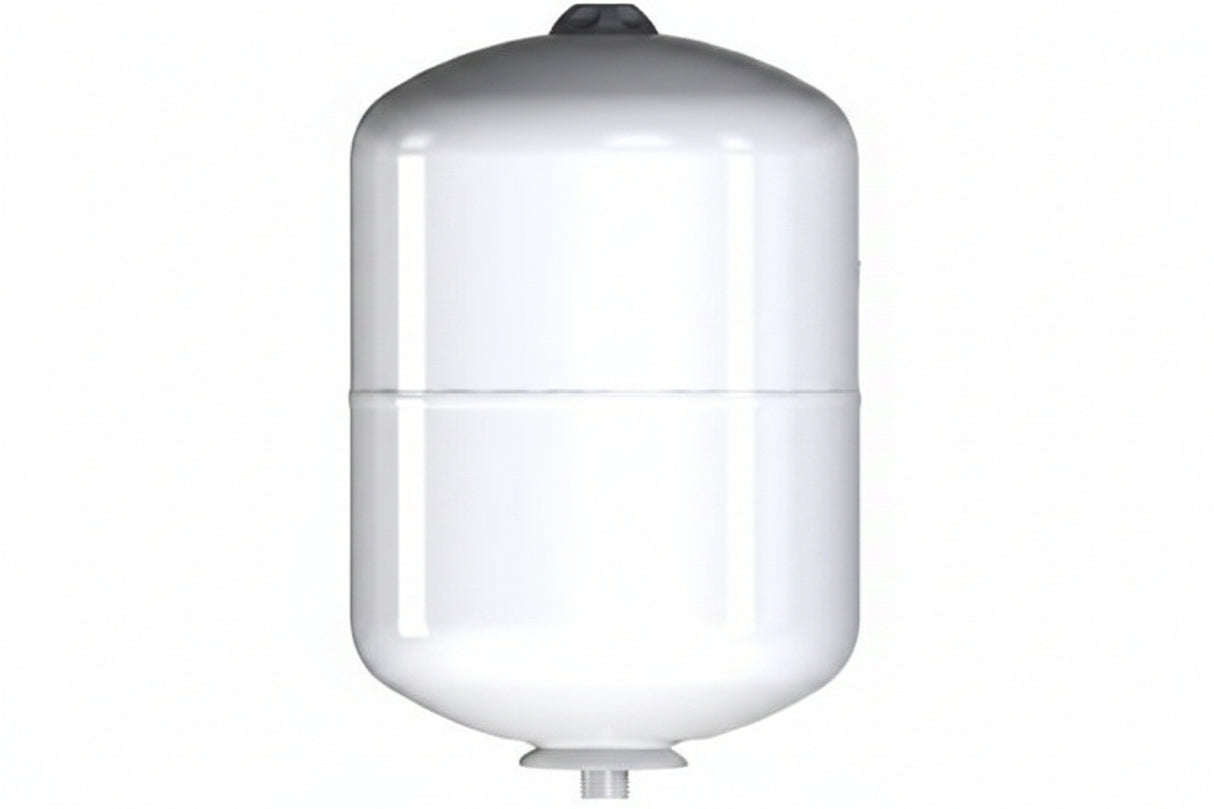 Altecnic 18l Potable Expansion Vessel 3/4"