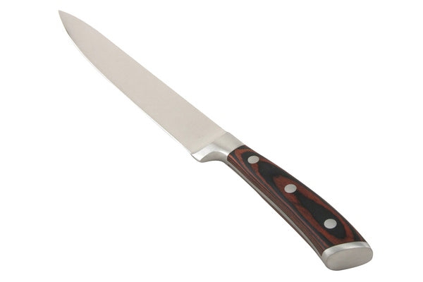 APOLLO CARVING KNIFE 20CM