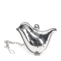 TEA INFUSER BIRD