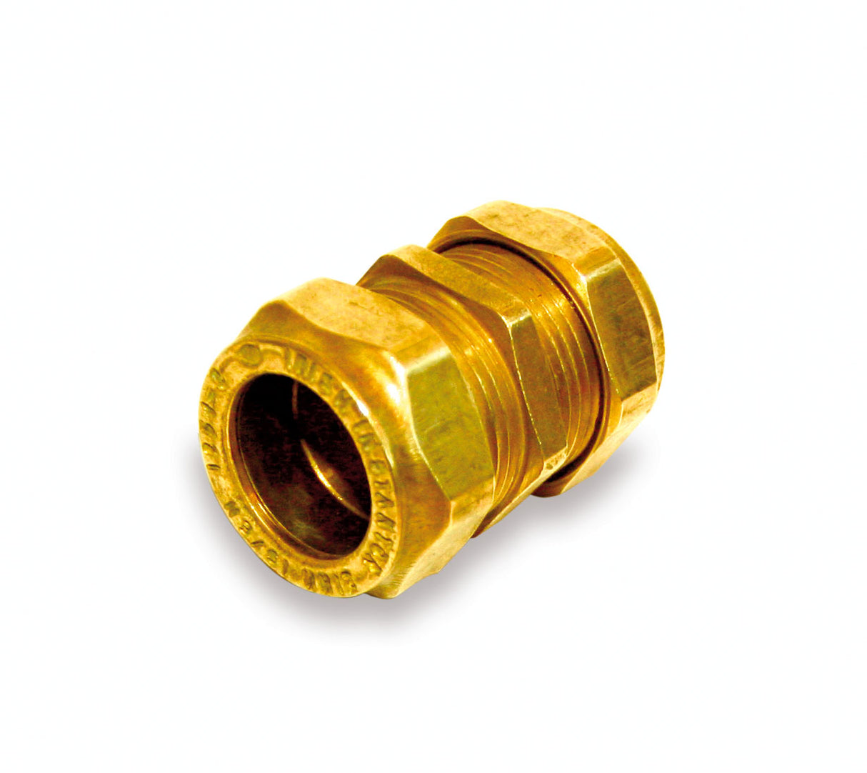 310 X 1/2 X 10MM" INSTANTOR
