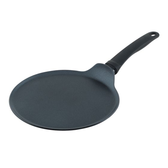 CREPE PAN