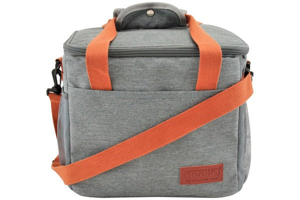 15LTR COOLER BAG