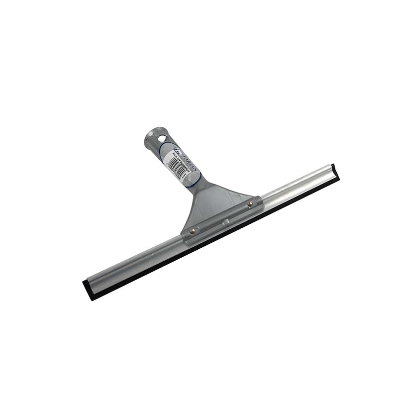 VARIAN 30CM WINDOW WIPER
