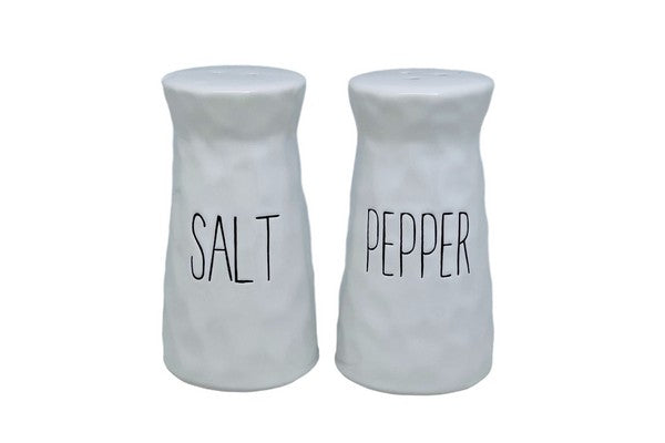 DIMPLES SALN N PEPPER