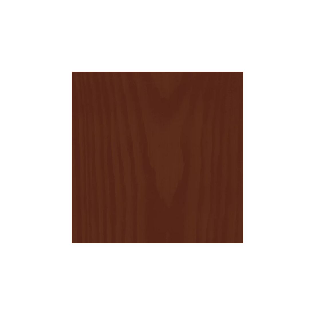 RONSEAL DIAMOND HARD INTERIOR VARNISH WALNUT 750ML