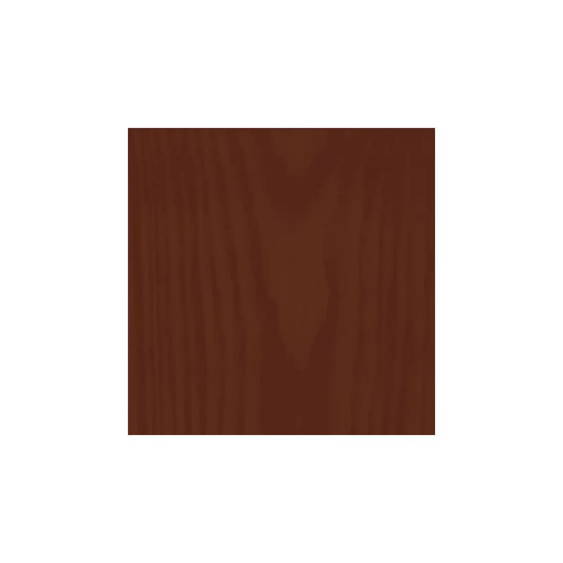RONSEAL DIAMOND HARD INTERIOR VARNISH WALNUT 750ML RONSEAL
