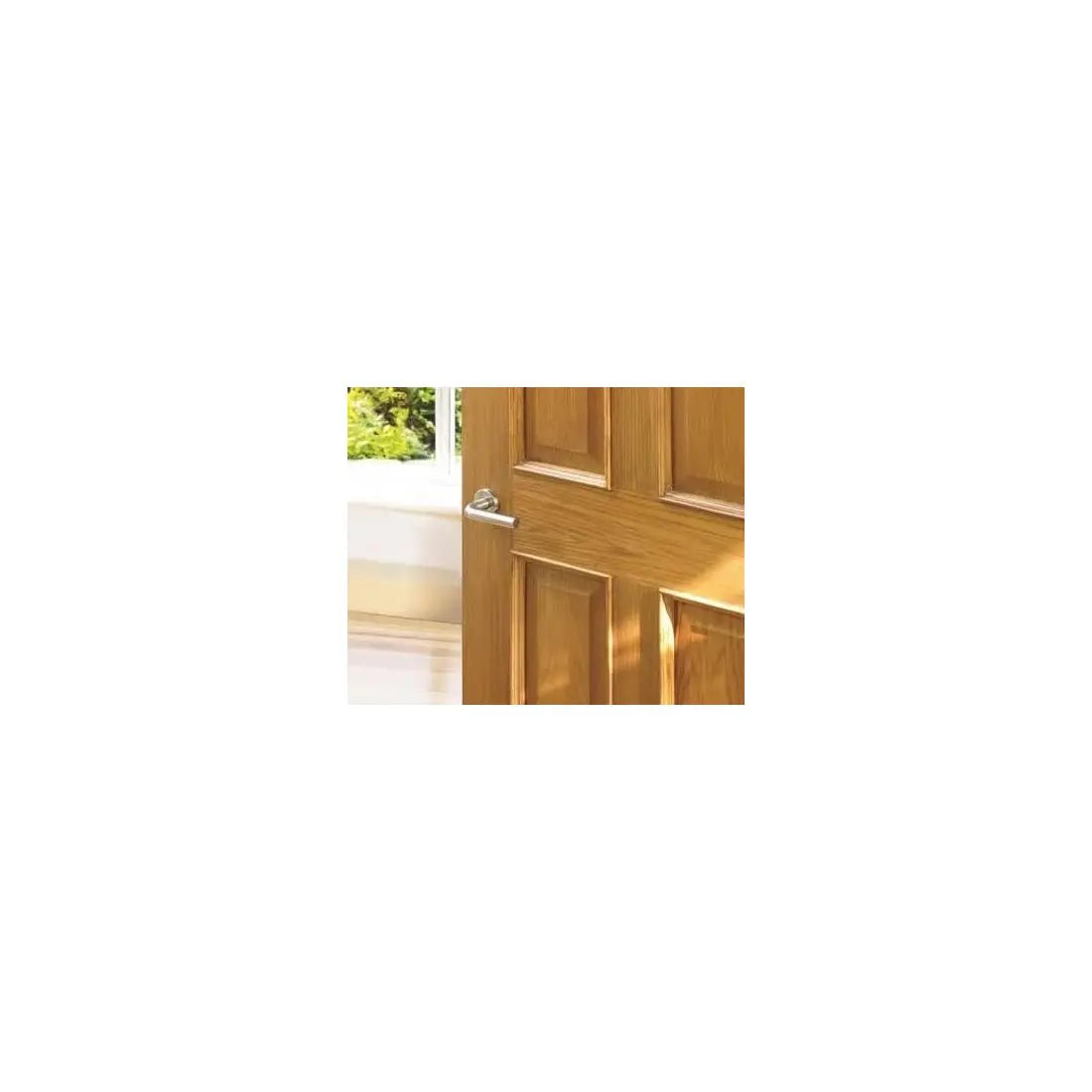 Ronseal Diamond Hard Interior Clear Satin Varnish 250ml RONSEAL