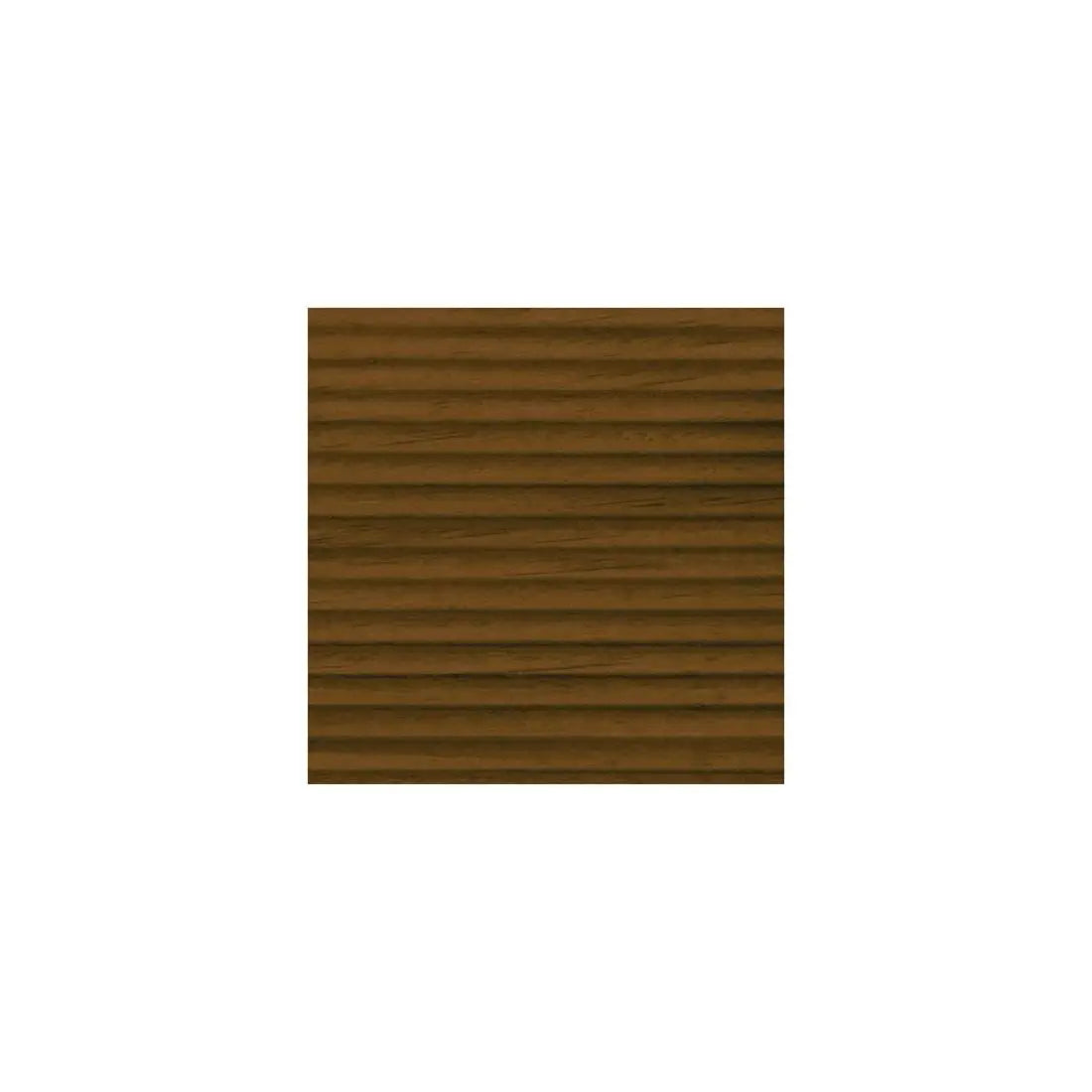 RONSEAL ULTIMATE DECKING OIL DARK OAK 5L RONSEAL