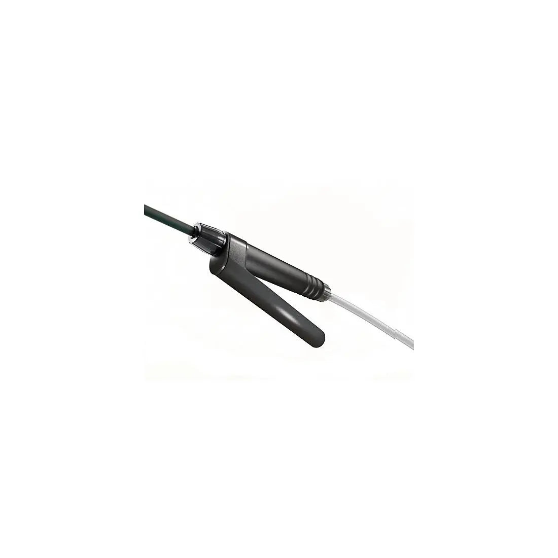 RONSEAL PRECISION FINISH PUMP FENCE SPRAYER RONSEAL