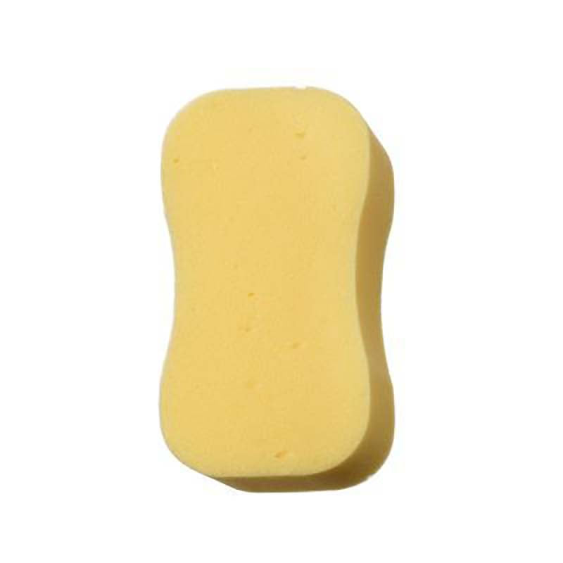 VARIAN CHAMOIS SPONGE PAD
