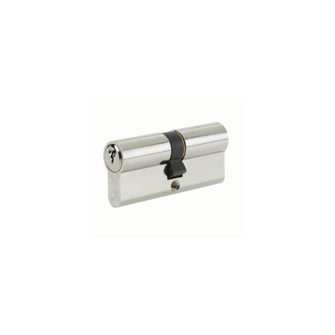 BASTA PROFILE CYLINDER 40/40MM