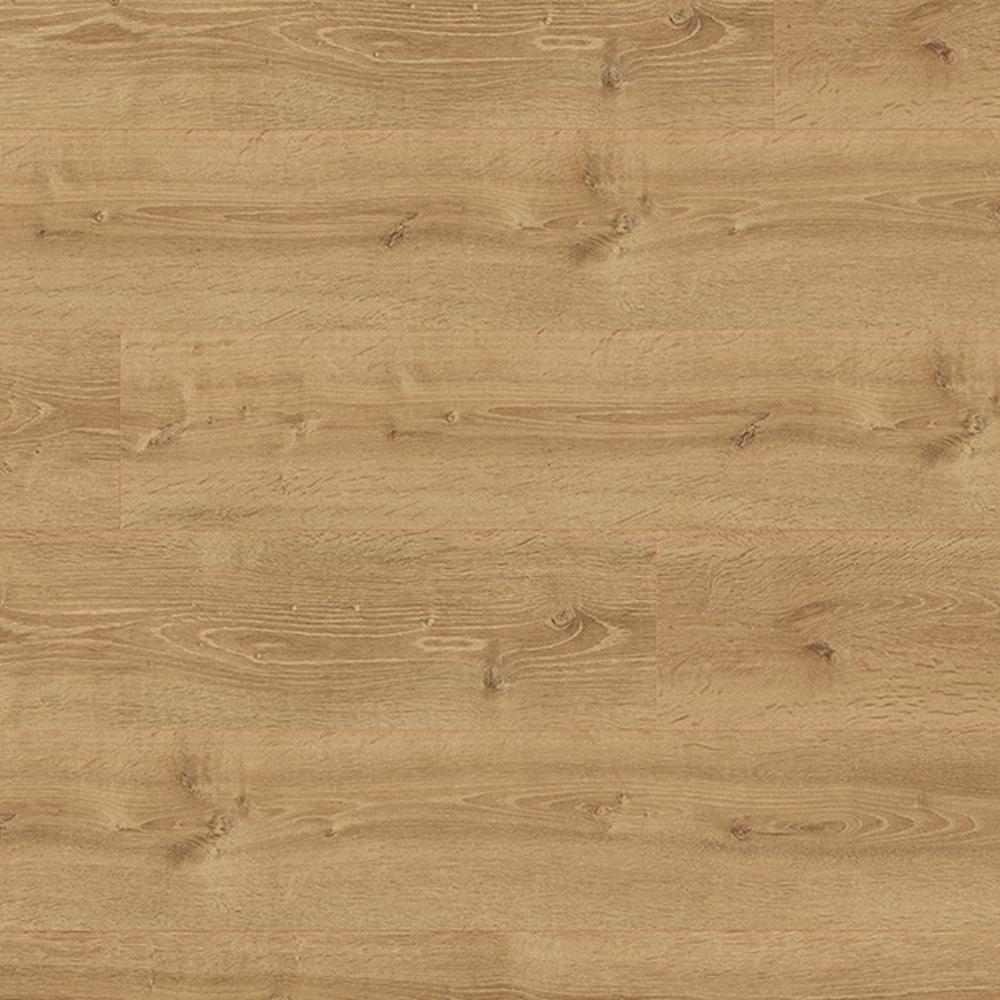 NATURAL BAYFORD OAK 10 MM