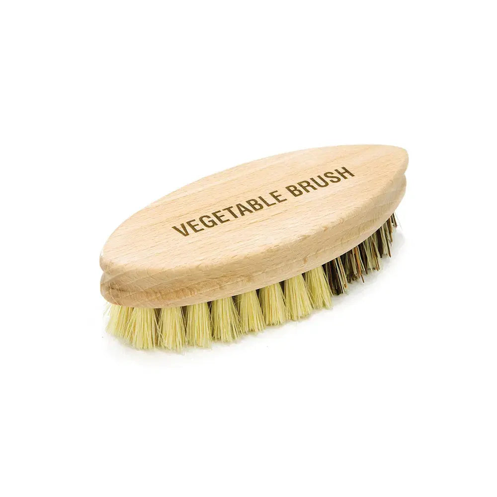 VEGETABLE BRUSH EDDINGTON