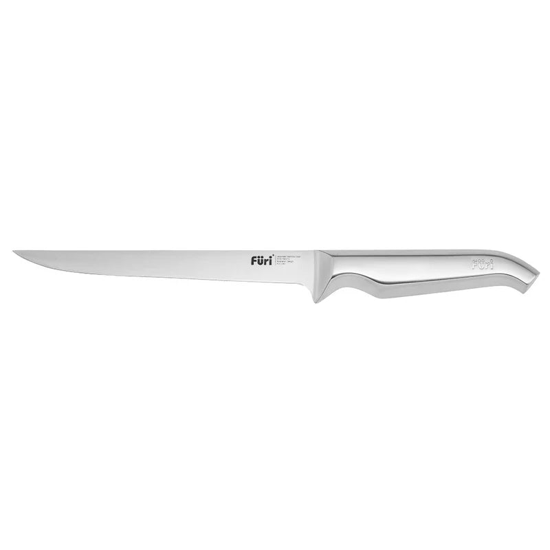 FURI PRO FILLETING KNIFE 17 CM