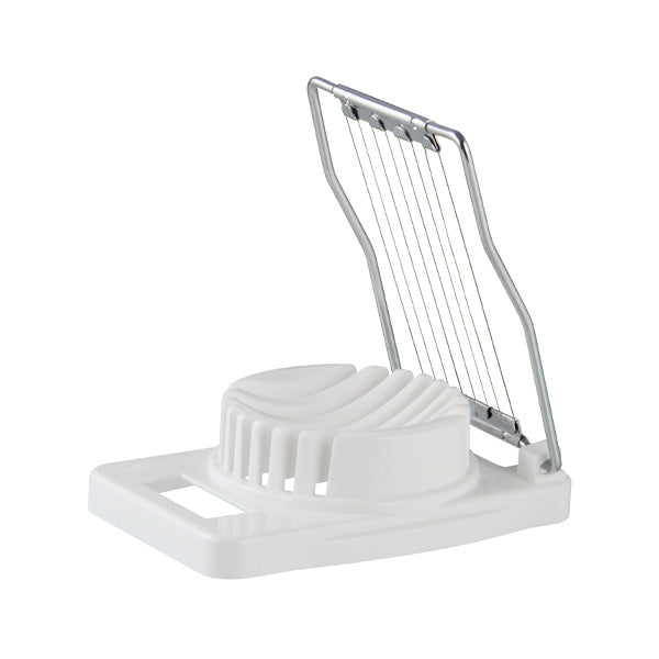 FM EGG SLICER